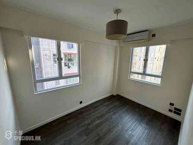 Beacon Hill - Alice Court Block B 06