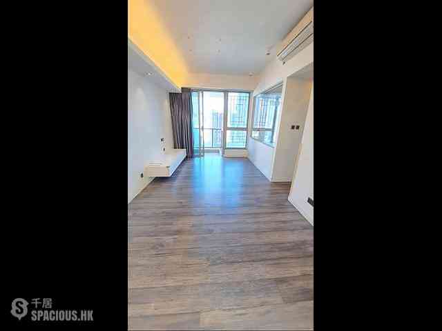 Tsuen Wan - Vision City Tower 5 01