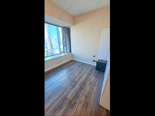 Tsuen Wan - Vision City Tower 5 02