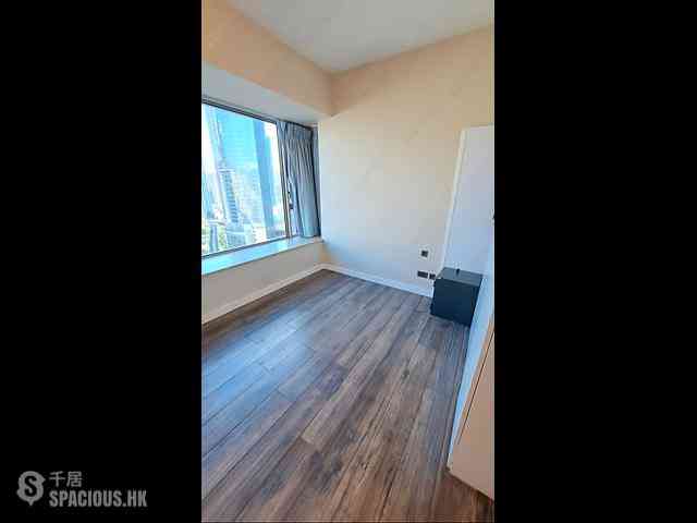 Tsuen Wan - Vision City Tower 5 02