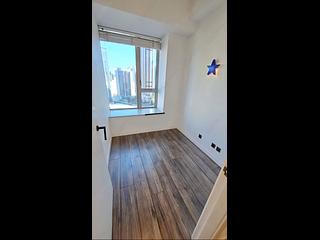 Tsuen Wan - Vision City Tower 5 03
