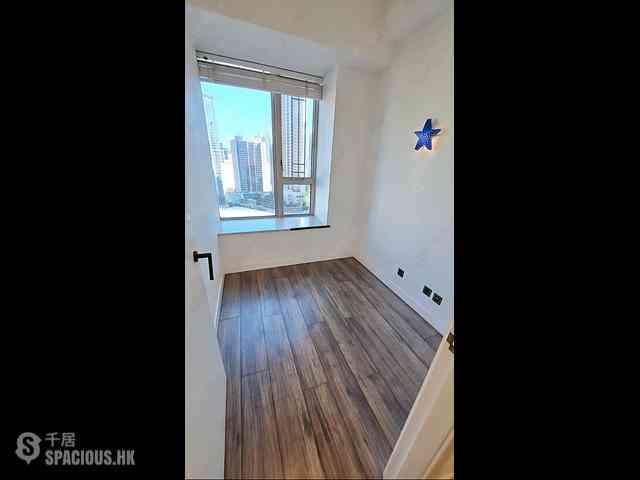 Tsuen Wan - Vision City Tower 5 03