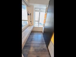Tsuen Wan - Vision City Tower 5 05