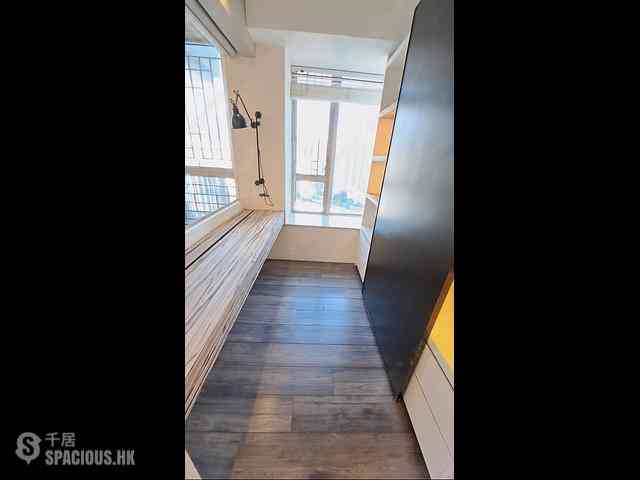 Tsuen Wan - Vision City Tower 5 05