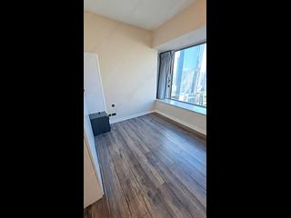 Tsuen Wan - Vision City Tower 5 06
