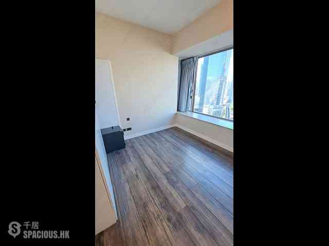 Tsuen Wan - Vision City Tower 5 06