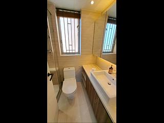 Tsuen Wan - Vision City Tower 5 08