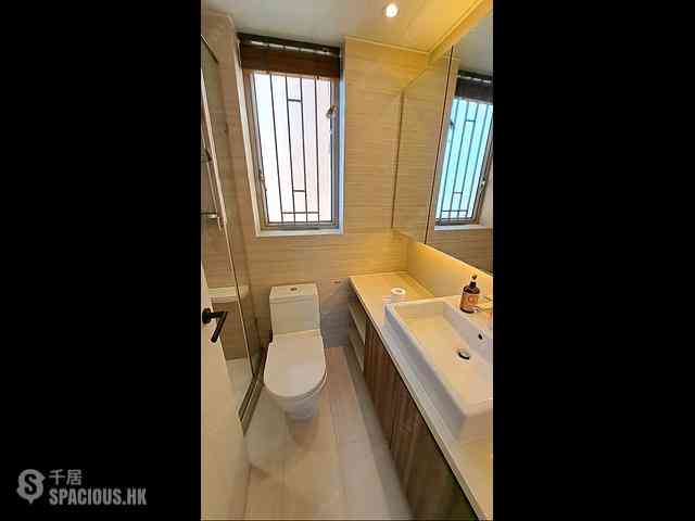 Tsuen Wan - Vision City Tower 5 08