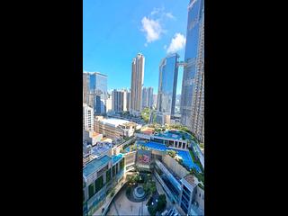 Tsuen Wan - Vision City Tower 5 09