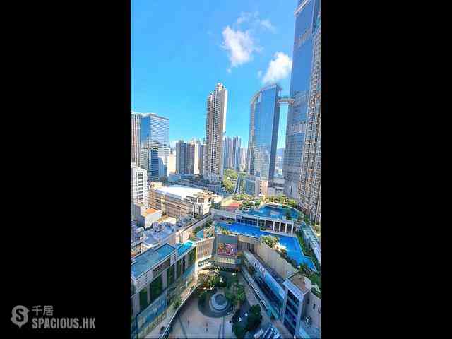 Tsuen Wan - Vision City Tower 5 09