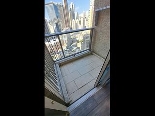 Tsuen Wan - Vision City Tower 5 10