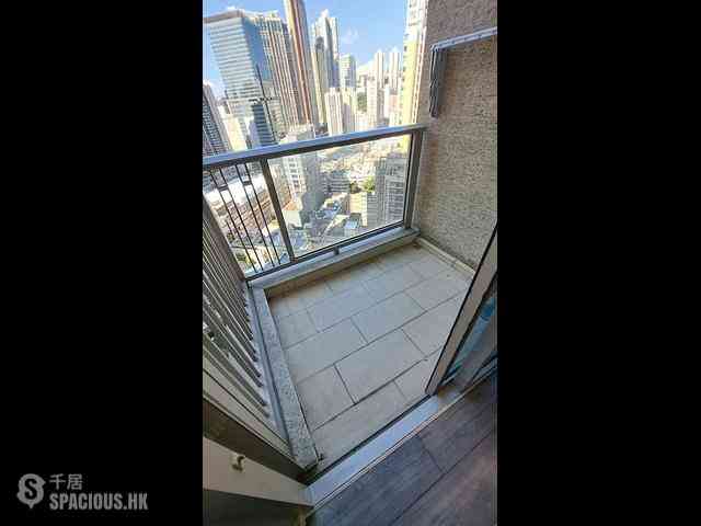 Tsuen Wan - Vision City Tower 5 10