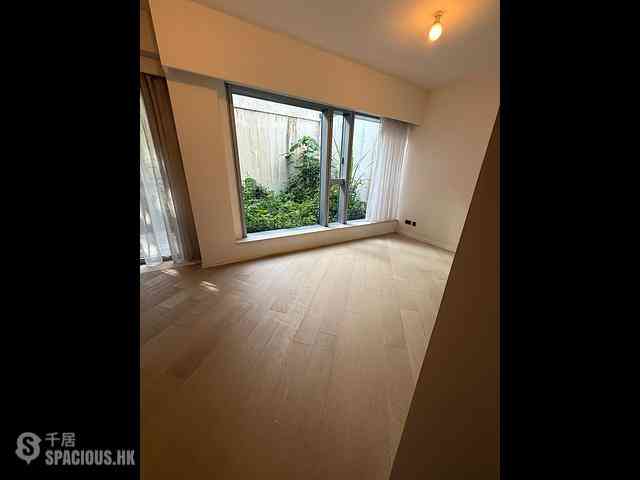 Clear Water Bay - Mount Pavilia Block 21 04