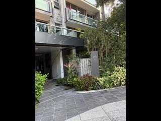 Clear Water Bay - Mount Pavilia Block 21 13