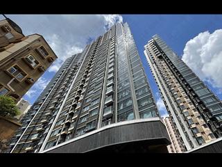 North Point - Fleur Pavilia Tower 1 03