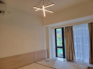 North Point - Fleur Pavilia Tower 1 02