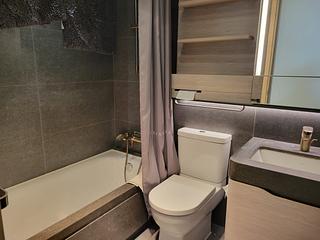 North Point - Fleur Pavilia Tower 1 07