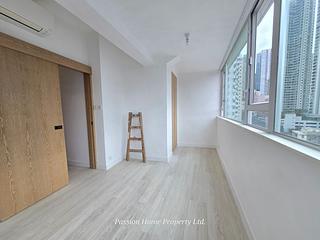Tai Hang - Ming Sun Building 06