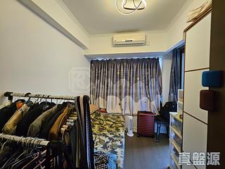 Ho Man Tin - The Zumurud Block 1 04