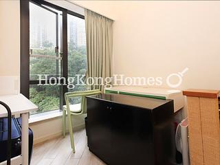 North Point - Fleur Pavilia 10