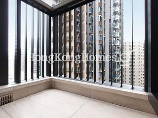 North Point - Fleur Pavilia 11