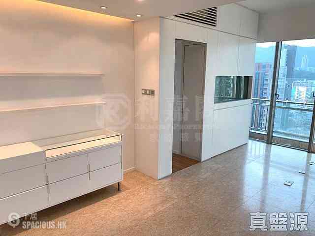 Ho Man Tin - Padek Palace 01