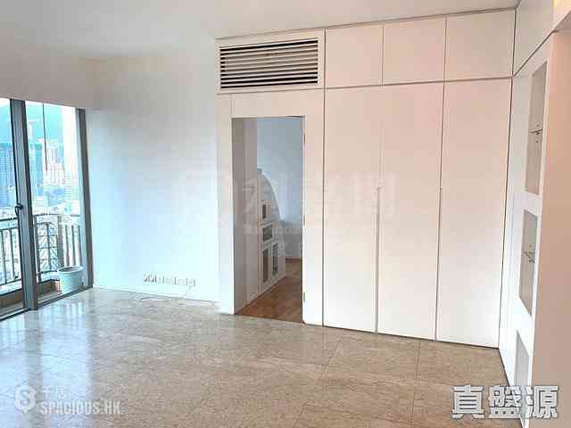 Ho Man Tin - Padek Palace 02