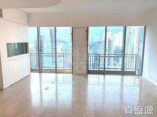 Ho Man Tin - Padek Palace 03