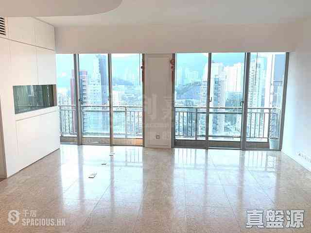 Ho Man Tin - Padek Palace 03