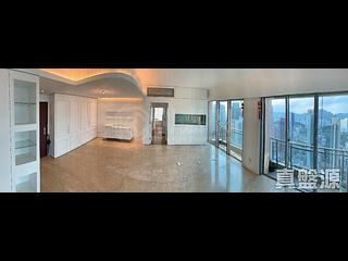 Ho Man Tin - Padek Palace 04