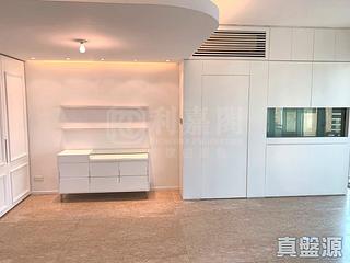 Ho Man Tin - Padek Palace 05
