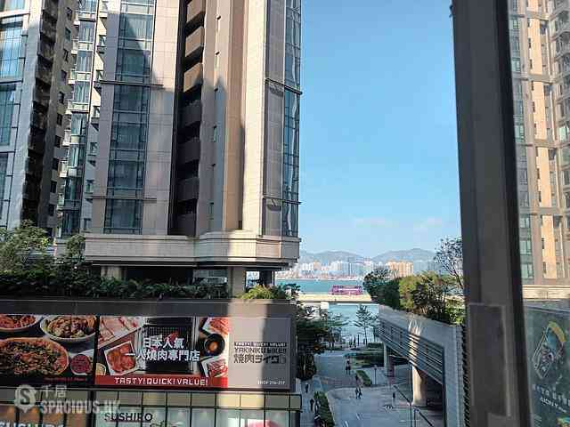 North Point - Ka Wai Building Block A 01