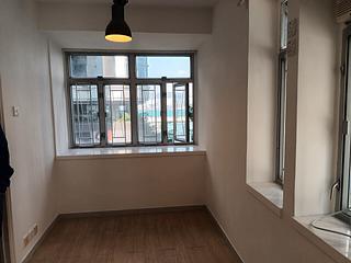 North Point - Ka Wai Building Block A 03