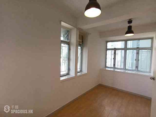 North Point - Ka Wai Building Block A 04