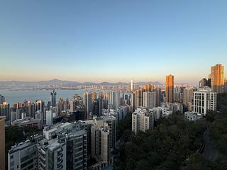 西半山 - 宝城大厦 03