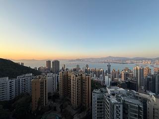 西半山 - 宝城大厦 04