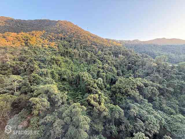 西半山 - 宝城大厦 09