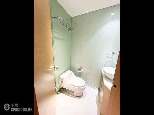 Mid Levels Central - Tregunter Block 1 05