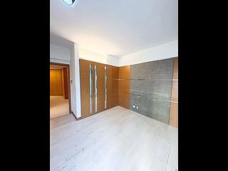 Mid Levels Central - Tregunter Block 1 06