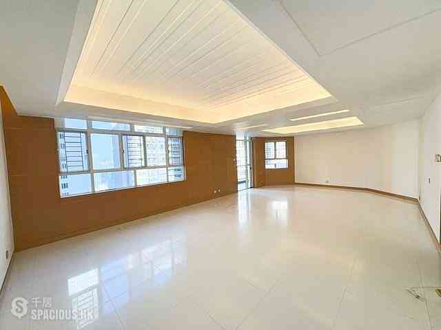 Mid Levels Central - Tregunter Block 1 02