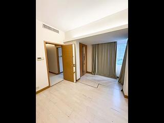 Mid Levels Central - Tregunter Block 1 08