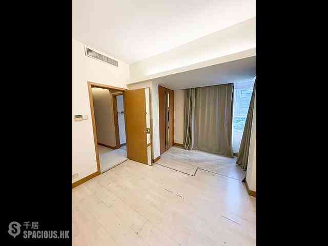 Mid Levels Central - Tregunter Block 1 08