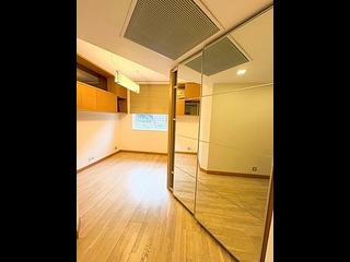 Mid Levels Central - Tregunter Block 1 10