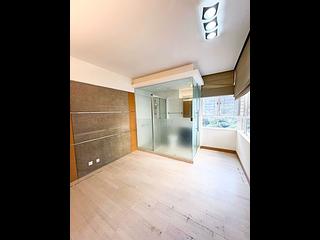 Mid Levels Central - Tregunter Block 1 09