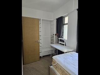Mid Levels Central - Jing Tai Garden Mansion 06