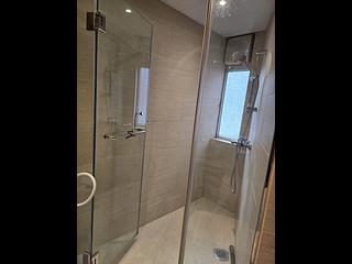 Mid Levels Central - Jing Tai Garden Mansion 09