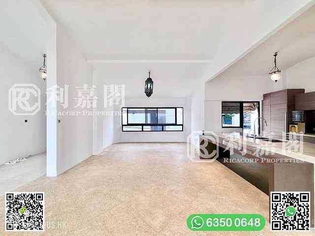 Sai Kung - Floral Villas 17