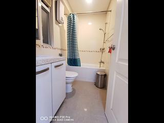 Causeway Bay - Lockhart House 06