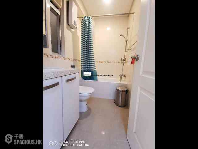 Causeway Bay - Lockhart House 06