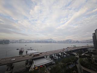 North Point - Victoria Harbour Phase 2B-3 Tower 2 02
